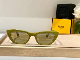 Picture of Fendi Sunglasses _SKUfw51902410fw